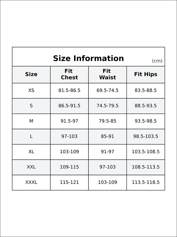 Jordan Reflective Print Splicing Pocket Crew Neck T-Shirt gallery