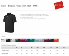 Gnome Desktop Logo Fedora CentOS Computer Geek Linux Polo Shirt S-5XL