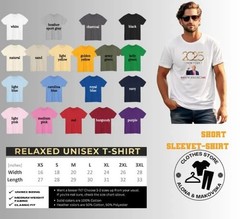 Juneteenth Unapologetically Black Periodic Women Men T Shirt