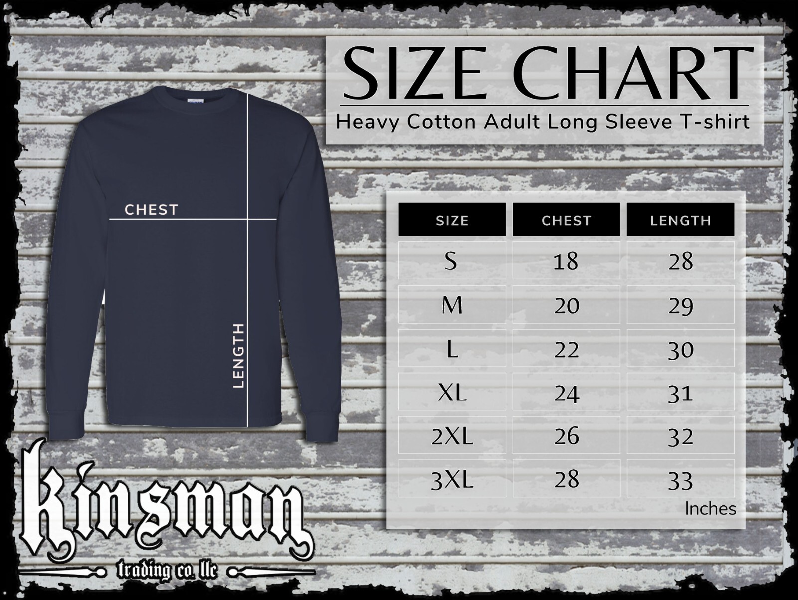 DD214 Alumni US Flag Military Long Sleeve T-Shirt Army Marines Navy Veteran USA gallery