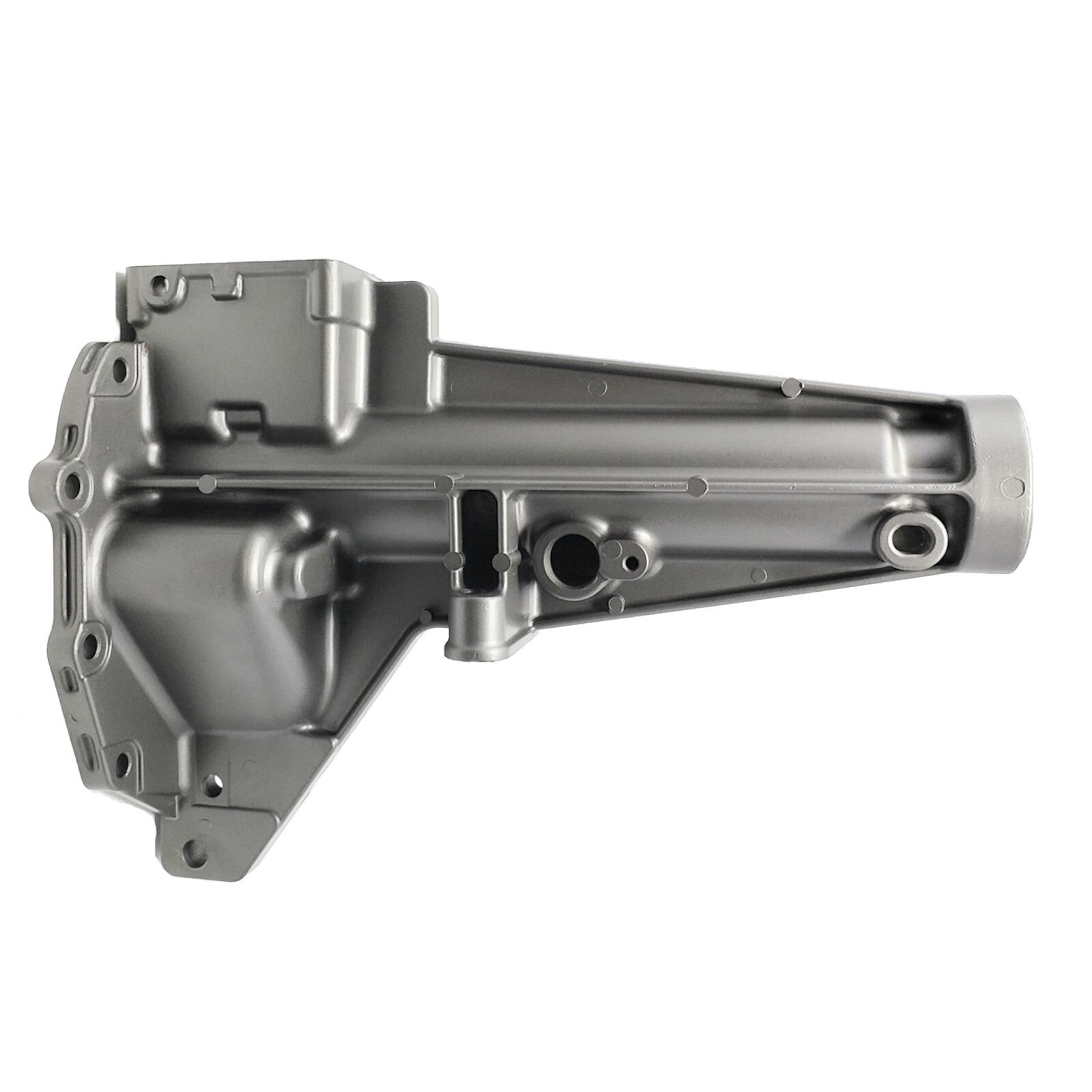 S10 T5 2wd Tail Housing for Mechanical Speedometer T5 with Seal & Bushing
