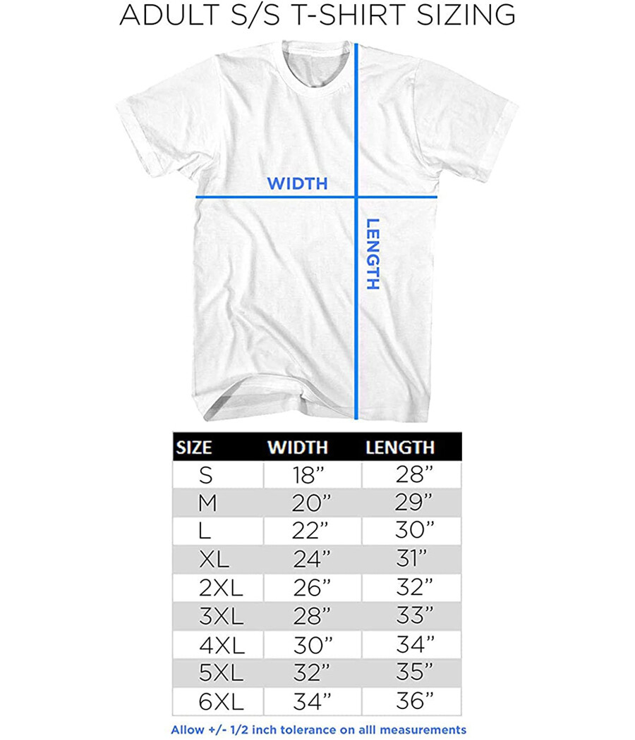 Official DC Comics Superman Classic Logo T-Shirt gallery