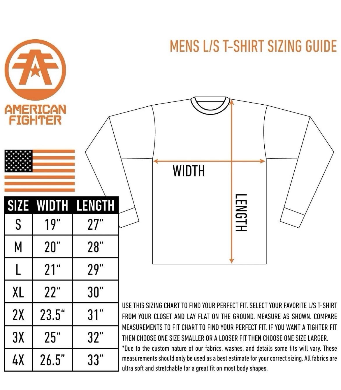 AMERICAN FIGHTER Men's L/S BRISTOL 1/4 ZIP Mock Neck Gray NWT MSRP $69 Medium gallery