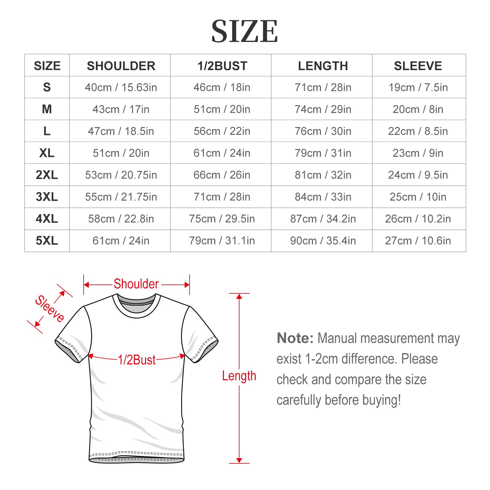 Featuring Music Player Print, Short Sleeves gallery