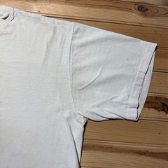 Vintage 90s Prince Abstract Geometric Art Tennis Sportswear Graphic T-Shirt XXL