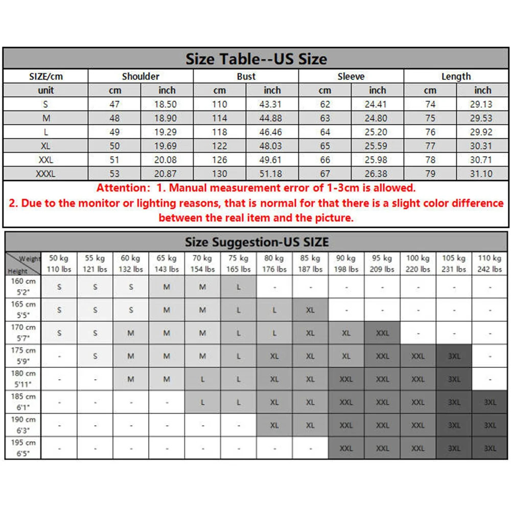 Men’s Cotton Linen Double Pocket Shirt Breathable Casual Smart Fit Holiday Gift gallery