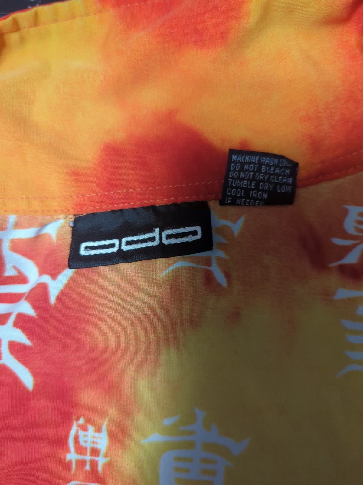 Various Nerd / Pop Culture themed t-shirt gallery