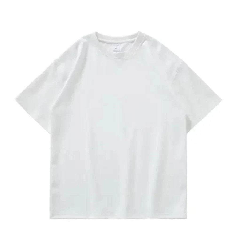 Kobe Bryant “Dodgers” Tee – Tribute Streetwear Essential Vintage T-Shirt gallery