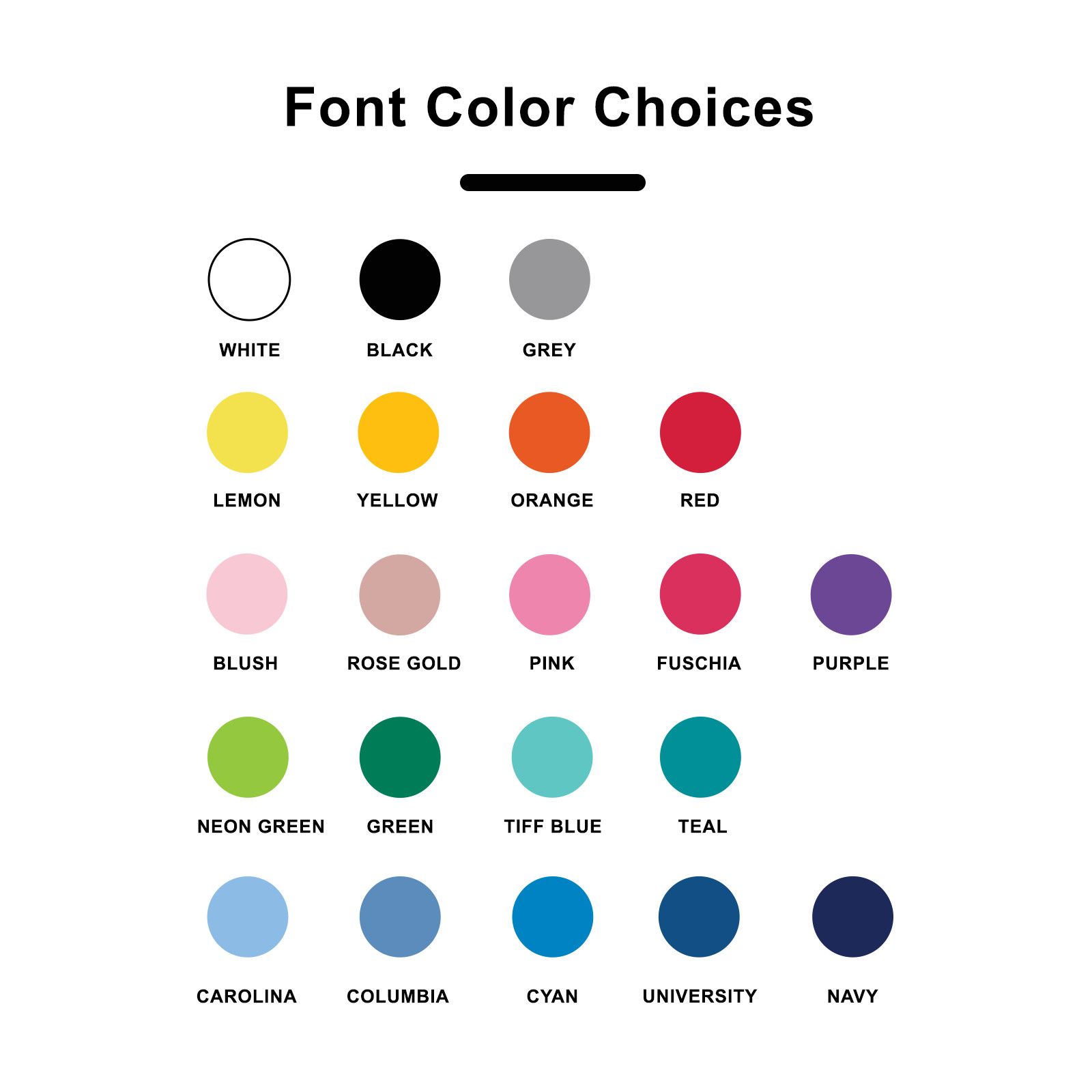 Custom Personalized T Shirt / Hoodie / Sweatshirt Print Your Logo Photo Text gallery