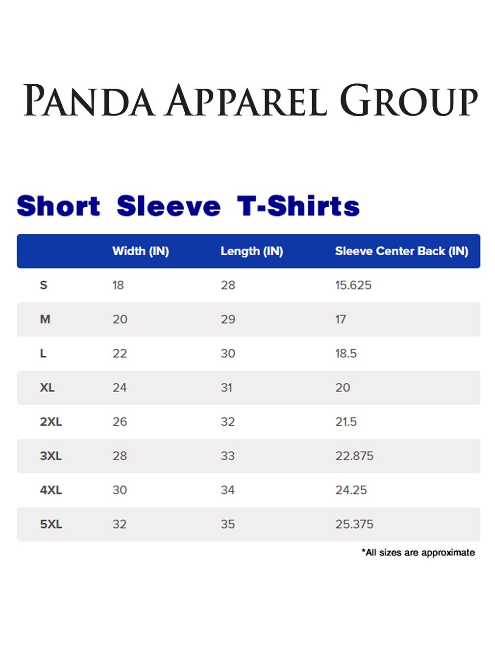 USMC Pain is Weakness Leaving the Body Short Sleeve T-Shirt - Adult Small to 6XL gallery