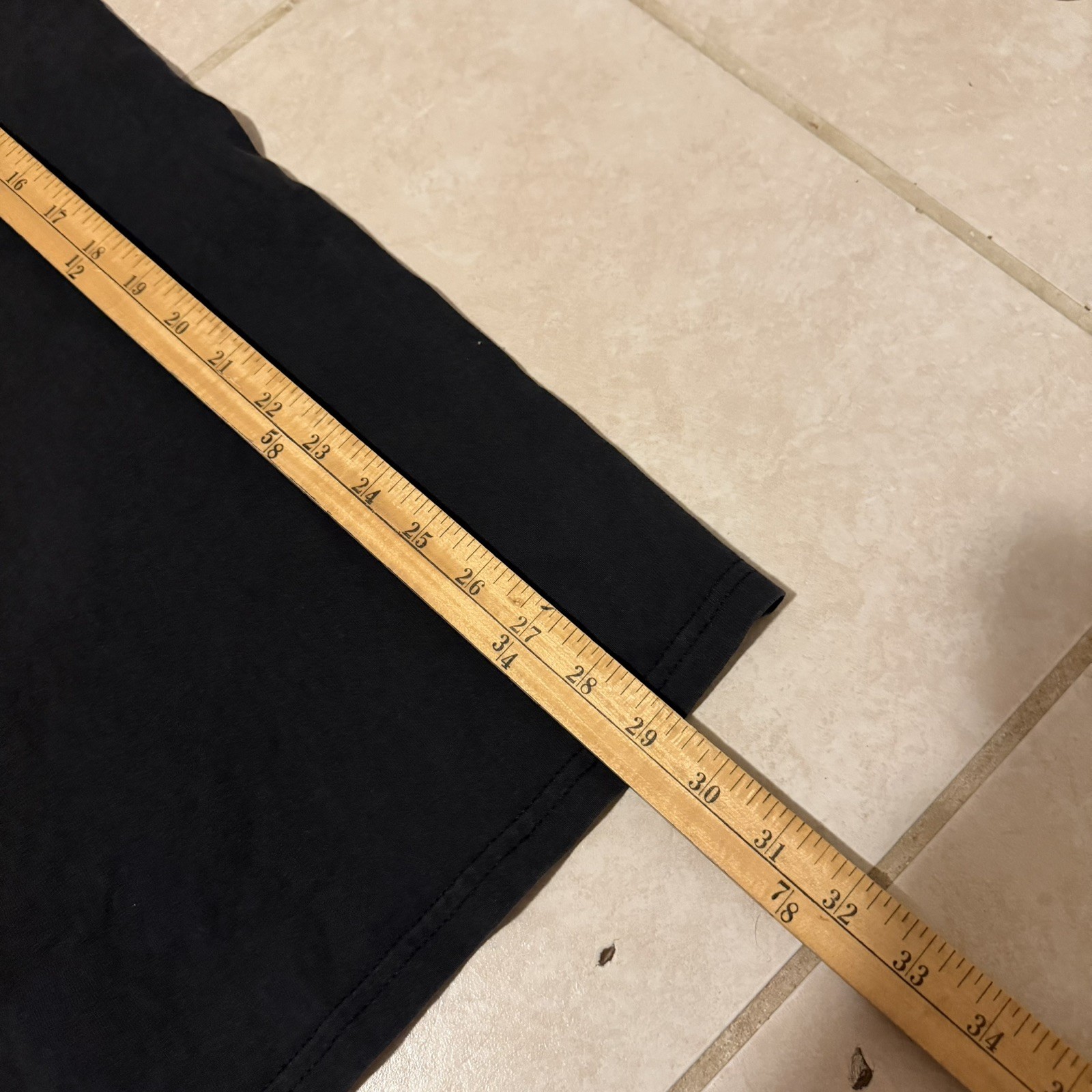 Rare Vintage 90s Arcteryx promo tshirt size XL gallery