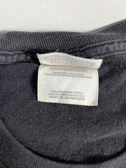 Vintage Coke Zero XL tshirt