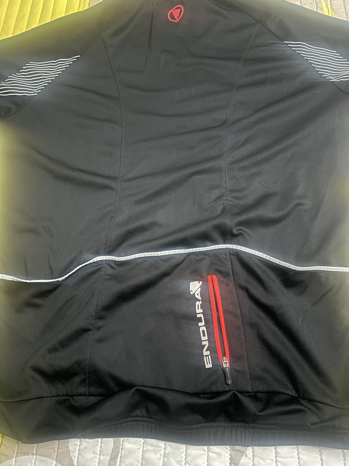 endura xl shirt gallery