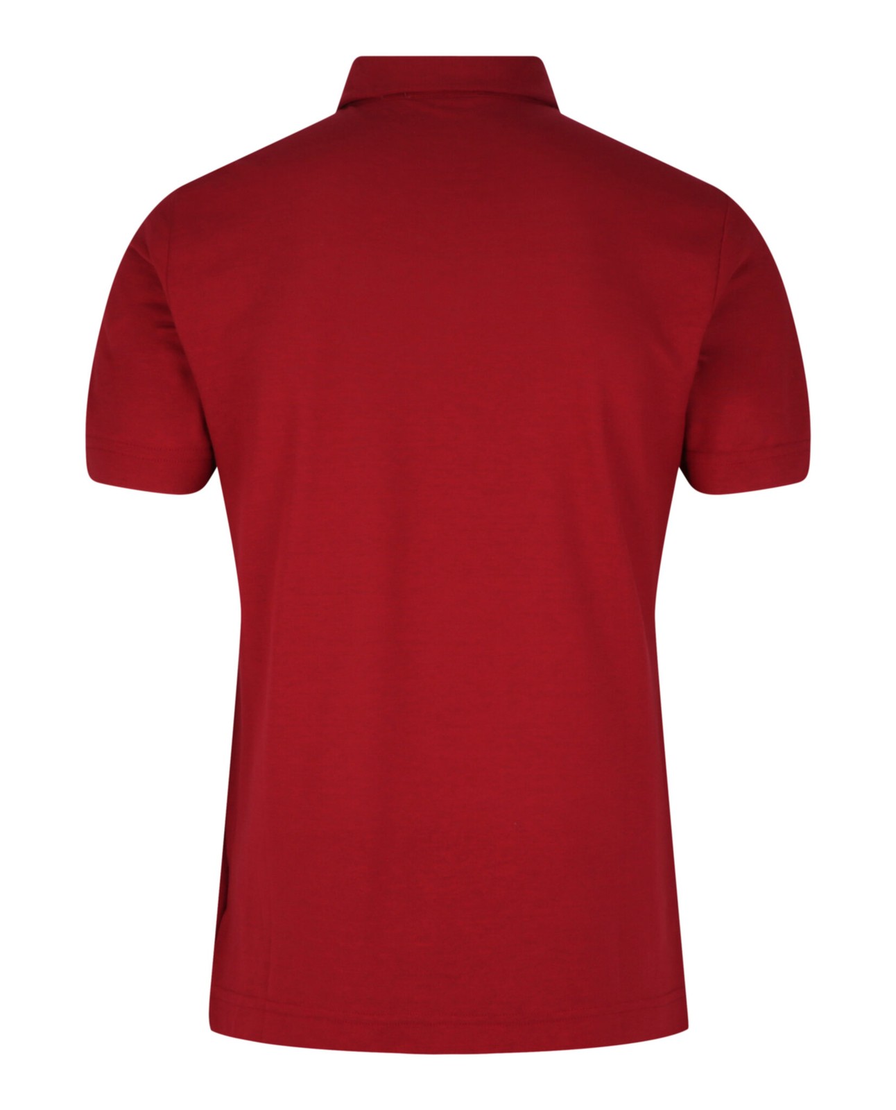 Slowear Mens Zanone Slim-Fit Polo Shirt gallery