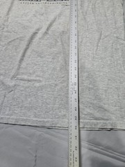 Size XL – Vintage 2003 Fishing Hall of Fame Angler Extraordinaire T-Shirt