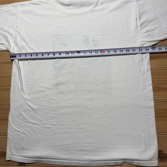 Vintage 90s Reef Dive Scuba Diving Fish Coral Ocean Promo Graphic T-Shirt – XL
