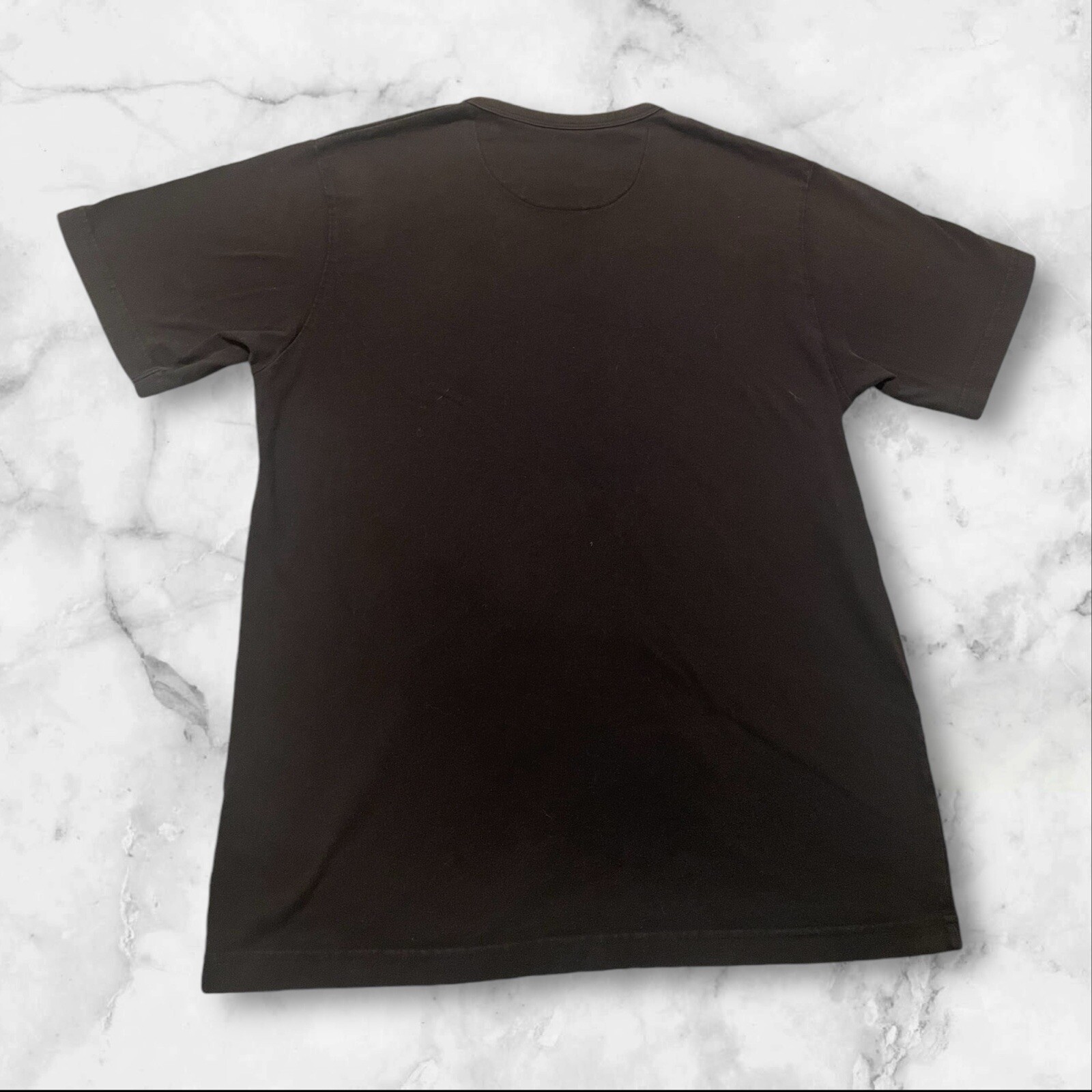 Uniqlo Mens Medium Black SPRZ NY MoMA Special Edition Keith Haring T-Shirt gallery