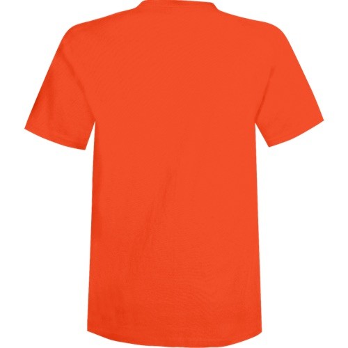 Champion Men Crew Neck Short Sleeves T-Shirt - Small gallery