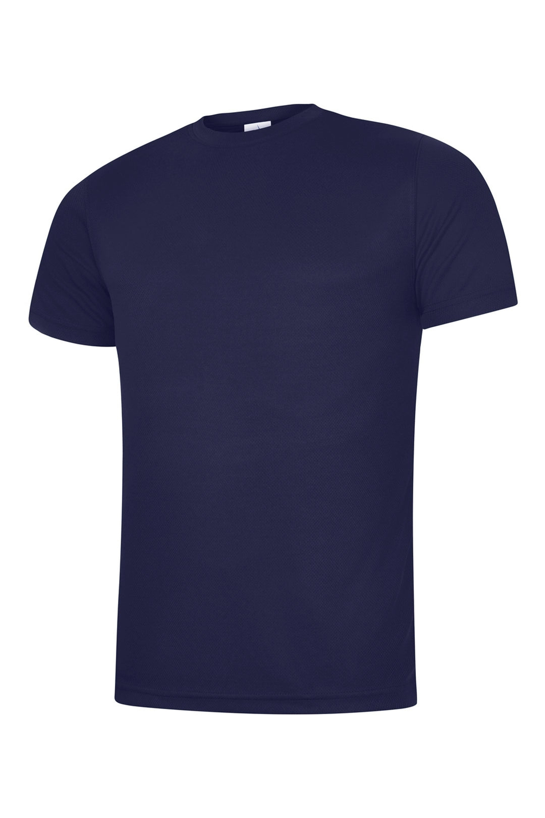 Uneek Clothing UC315 Ultra Cool T-Shirt gallery