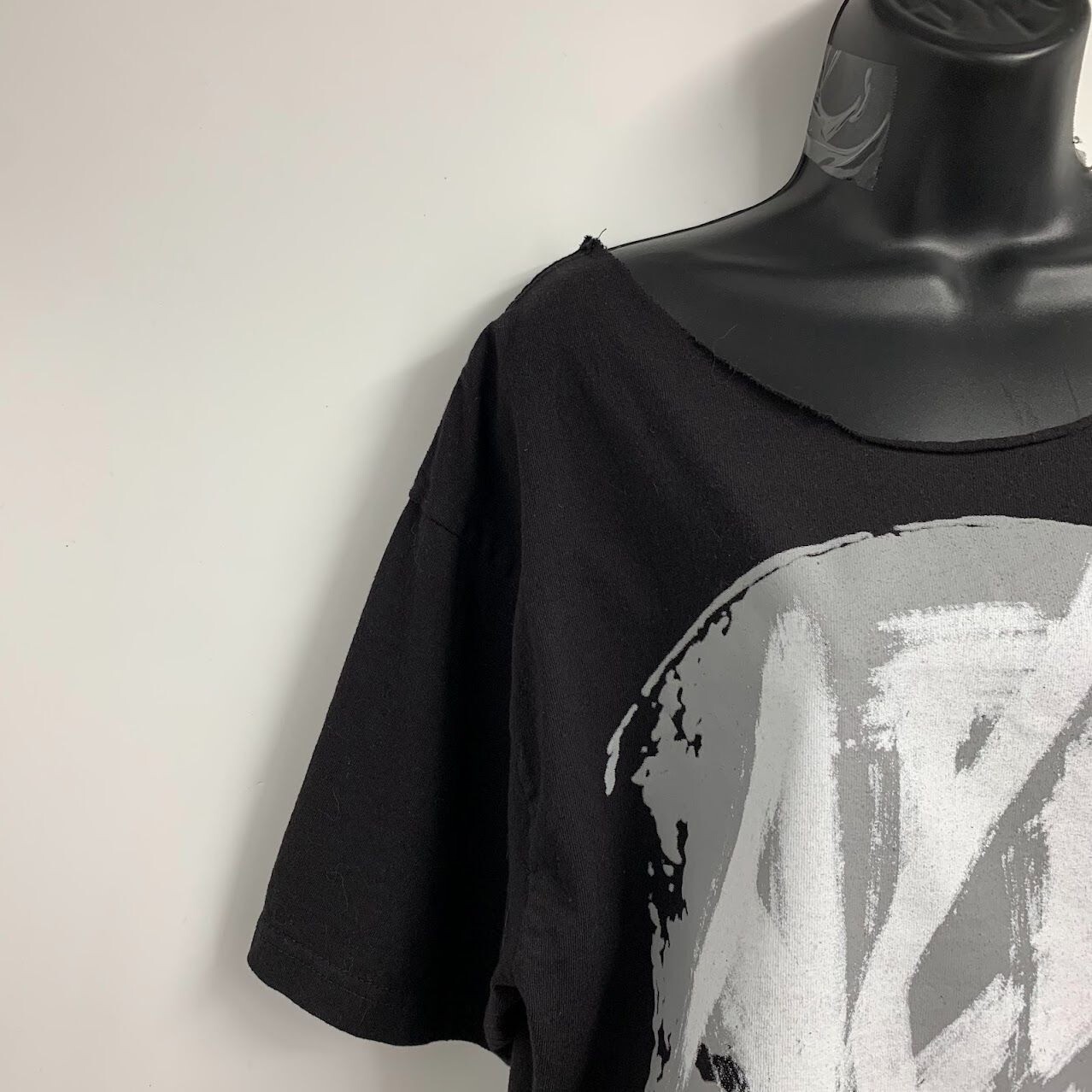 Yeat Adult Afterlyfe 2023 Tour Shirt Short Sleeve Custom Cut T Shirt Size M gallery