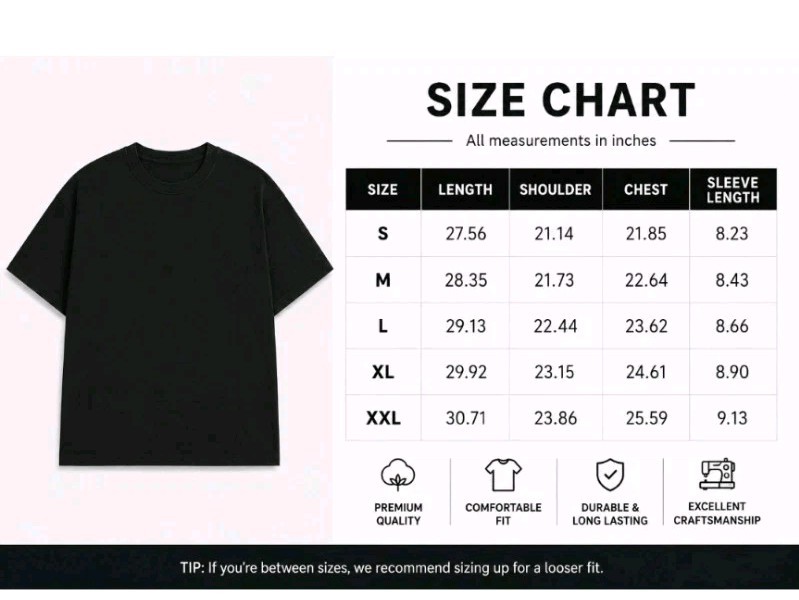 Luffy One Piece Anime Oversized T-Shirt Black Graphic Tee Unisex Pirate gallery