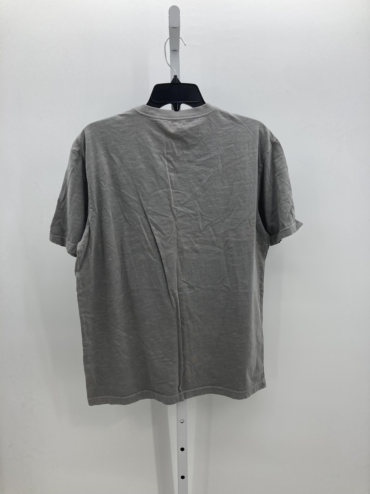 KNIT TEE gallery