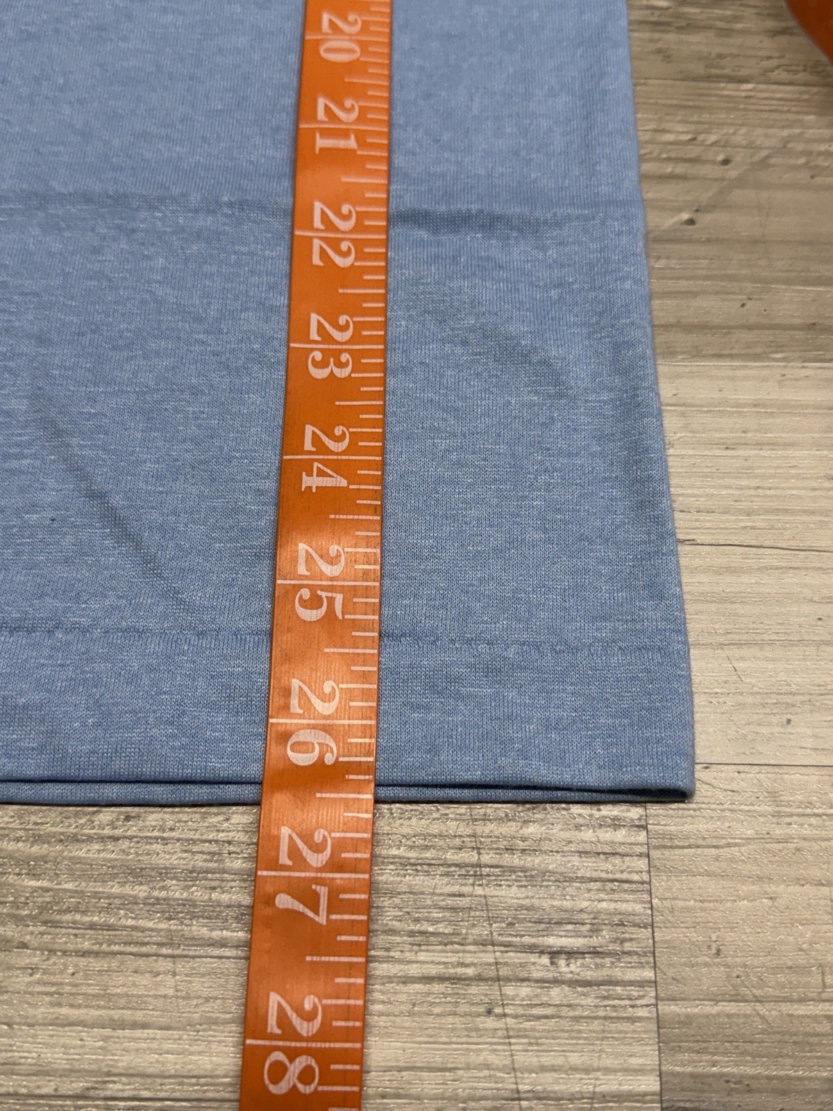 Vintage Lionel Electric Trains T-Shirt Sz L Blue Single Stitch 90s Screen Stars gallery