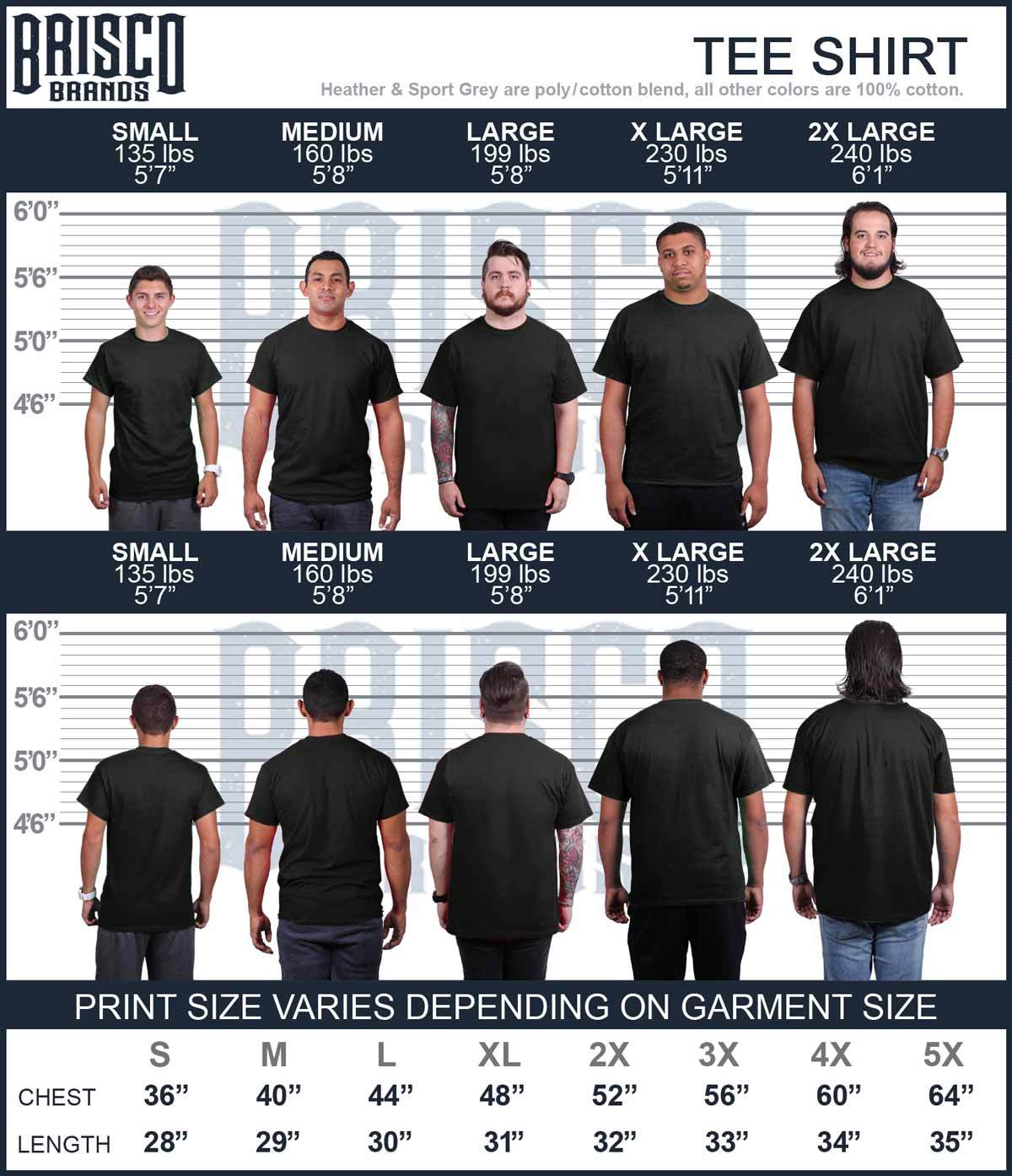 Baseball Sports Athlete Heavy Hitter Base Mens Casual Crewneck T Shirts Tees gallery