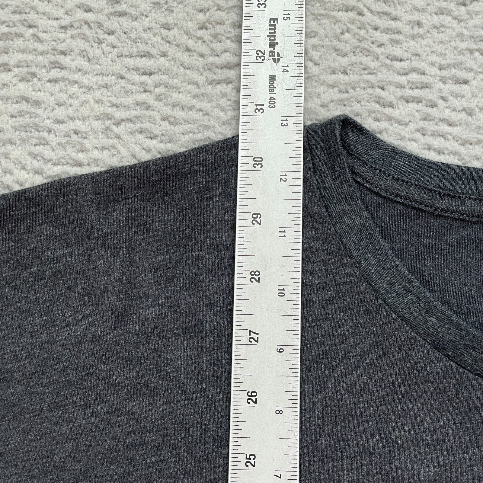 KUIU Shirt Men's 3XL Ultralight Hunting Graphic See Measurements gallery