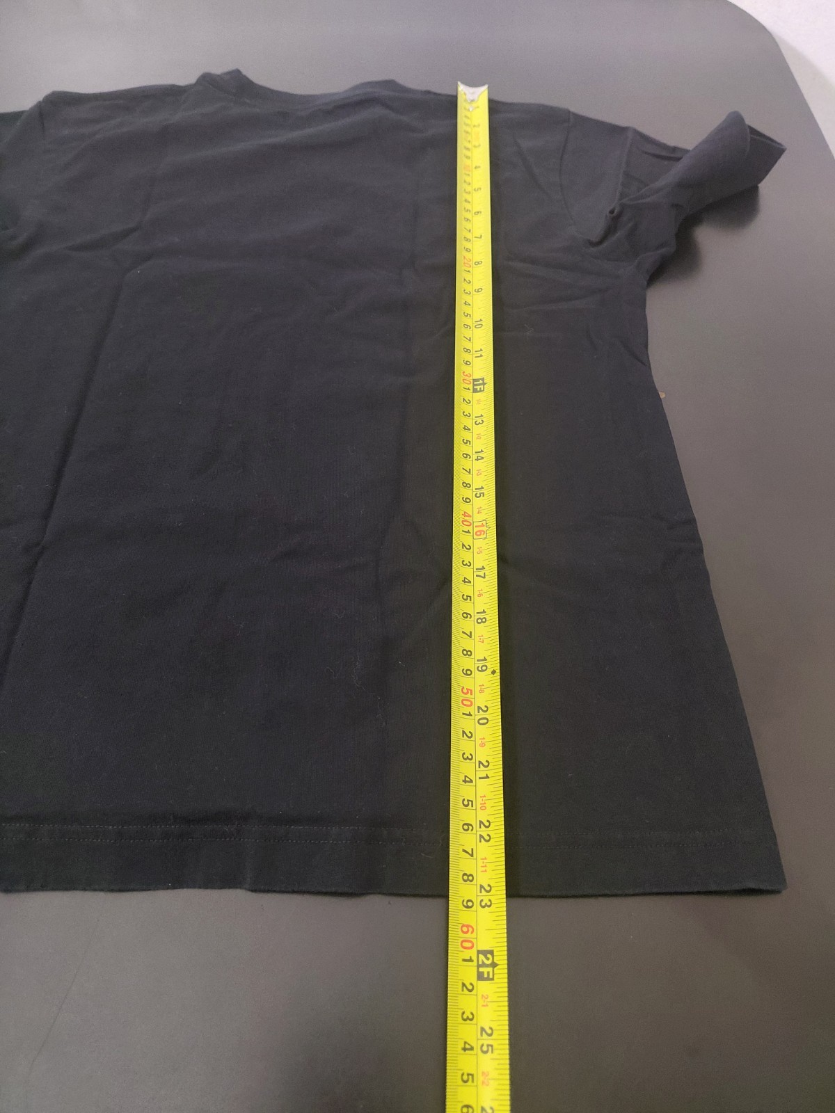 Pokemon UT BLACK T-shirt Nintendo Uniqlo Size 2XS Women's gallery