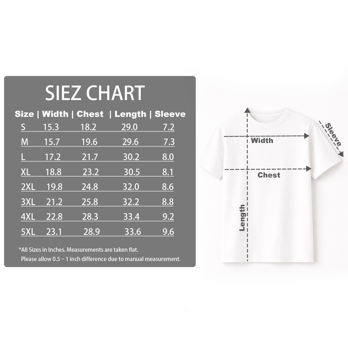 Red Chinese Character Graphic T-Shirt Asian Streetwear Casual Tee gallery