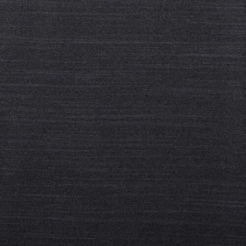 Kirkland Signature Men’s Short Sleeves Active Tee, Black, Size L gallery