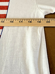 Vintage operation Desert Storm I’d Fly 10,000 Miles to Smoke A Camel T Shirt. XL