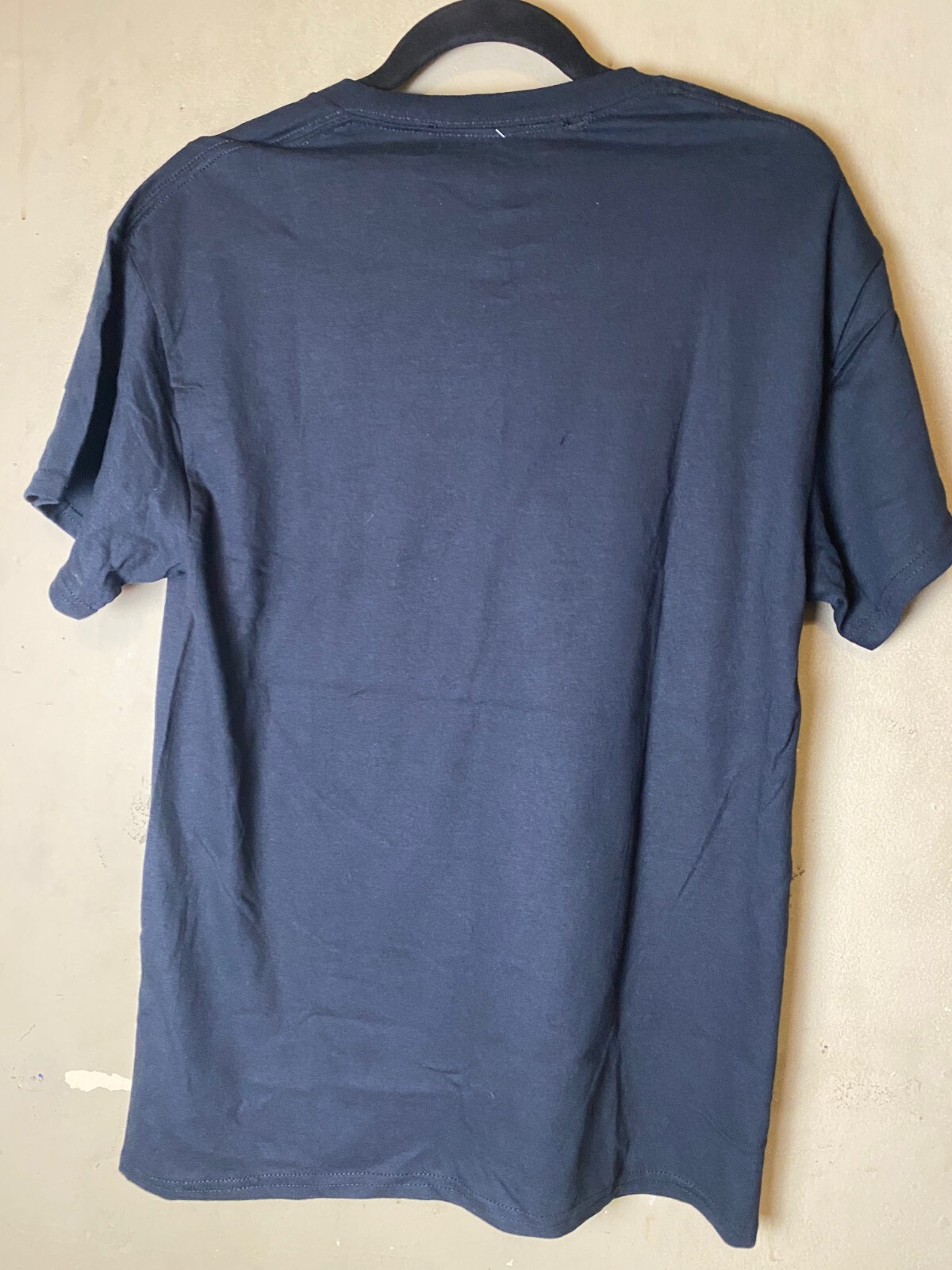 SPOOKY GHOULIE Black Graphic Tee by Goodie Two Sleeves-NWT gallery