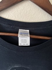 2000 Eazy E Rap Gildan Tee