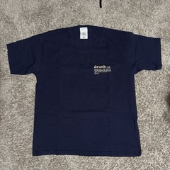 Vintage T-Shirt Drunk Definition