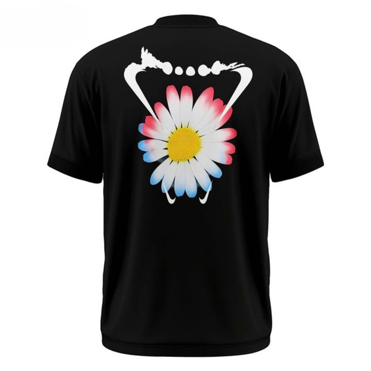 HOT SALE!! S.outh Korea x PEACE.MINUSONE 2026 World.Cup Special Shirt S-5XL gallery