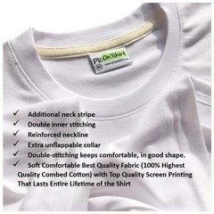 Matching Shirts for Couples Funny His & Hers T-Shirts, Matching Couple Shirts