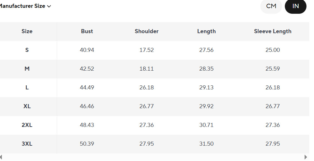 Mens Cotton Slim Fit Long Sleeve Henley T-Shirt Casual Button Tee Top Gym Gift gallery