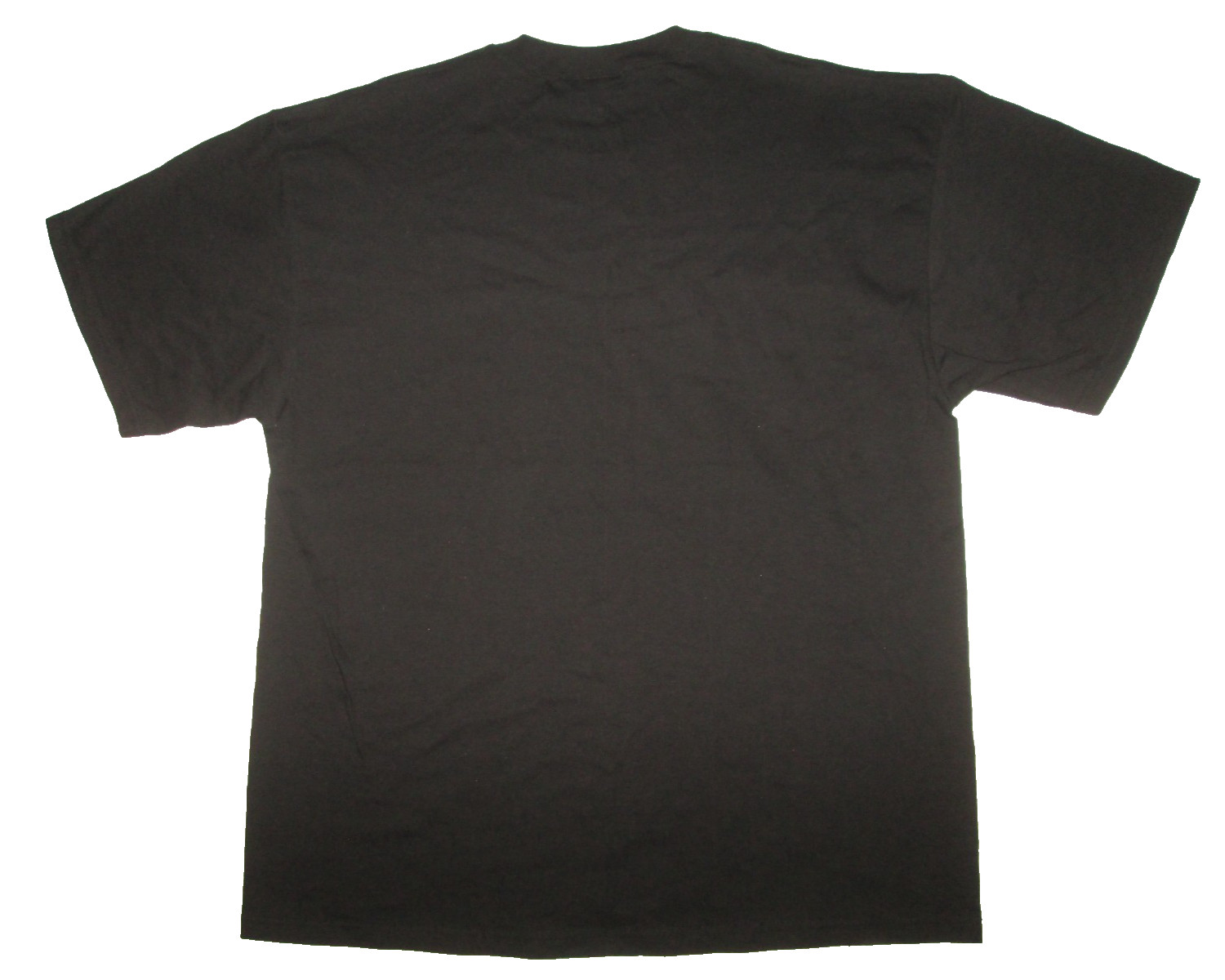Scarface Clothing Co. Big Graphic Shirt Men's L Vintage USA gallery