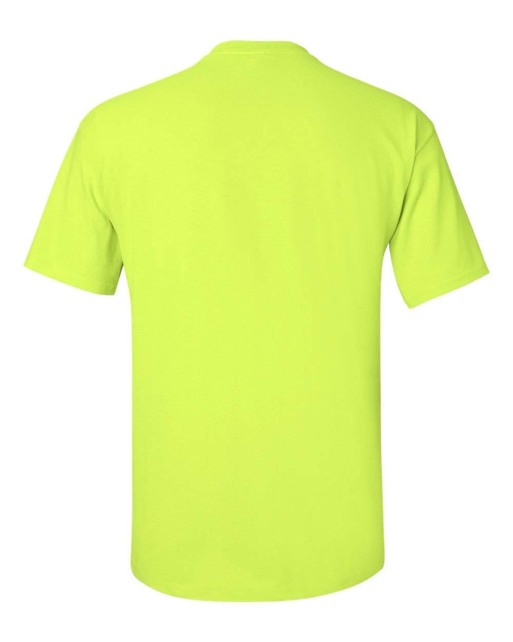 Gildan NEW Mens Tall Size Tees XLT 2XLT 3XLT 100% Ultra Cotton T-Shirt 2000T gallery