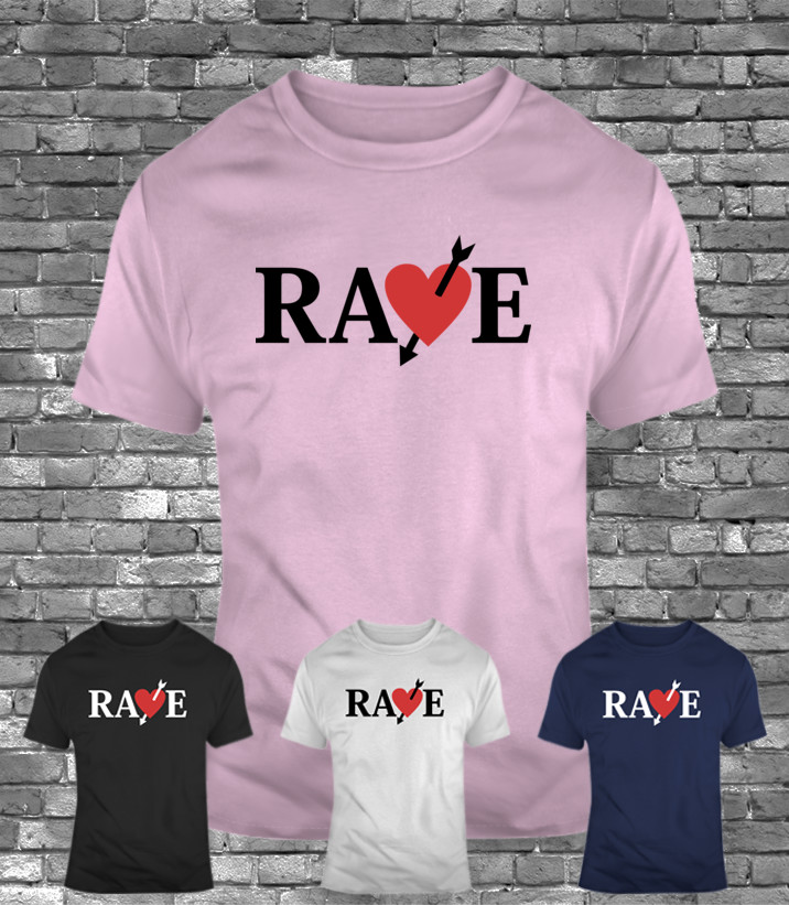 New anime Video game Vincent Brooks Catherine manga men’s t-shirt funny tee rave