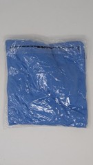 Alleson Athletic 522PC CB L 2-Button Placket BB Shirt
