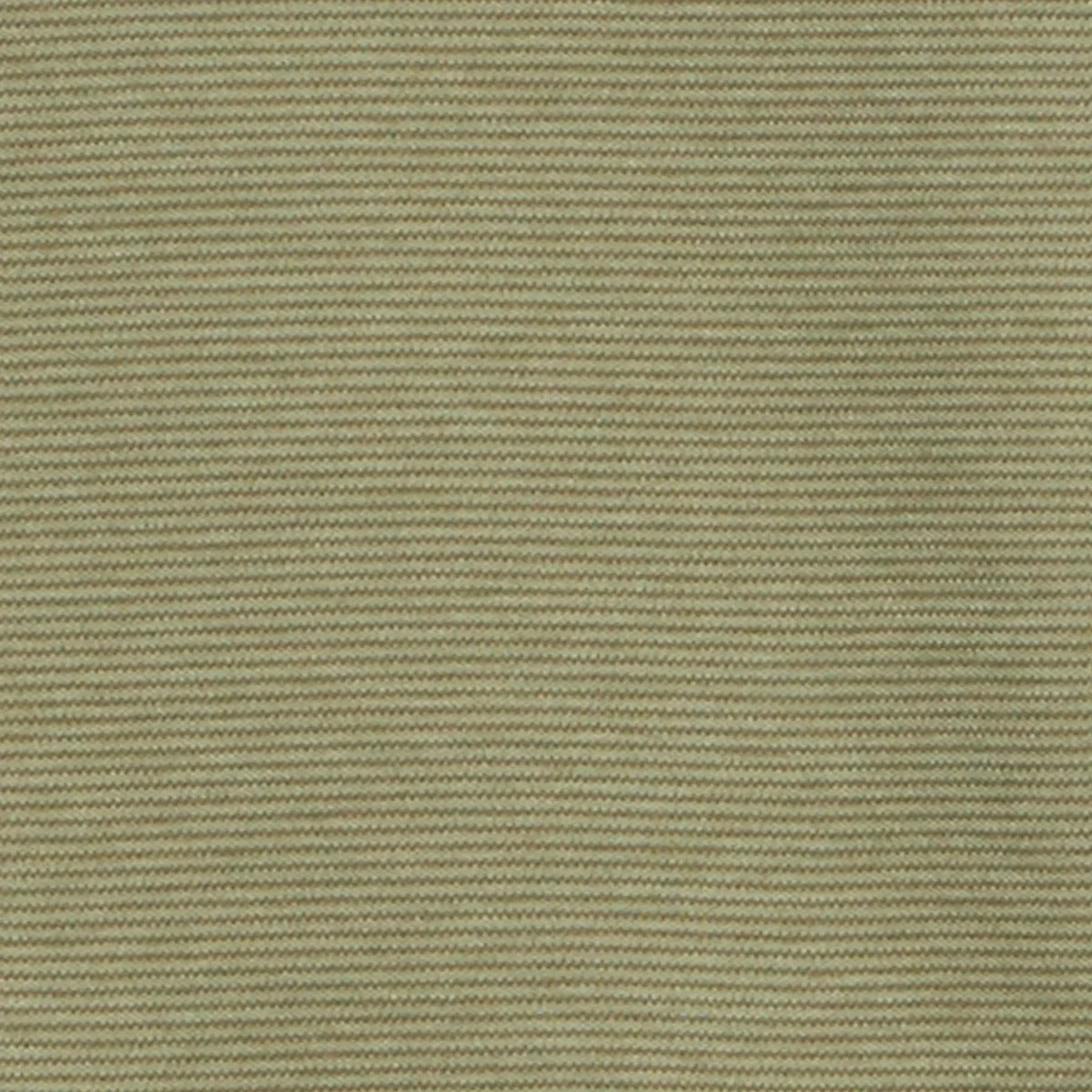 Banana Republic Men’s Luxe Touch Performance Tee, Green, Size S gallery