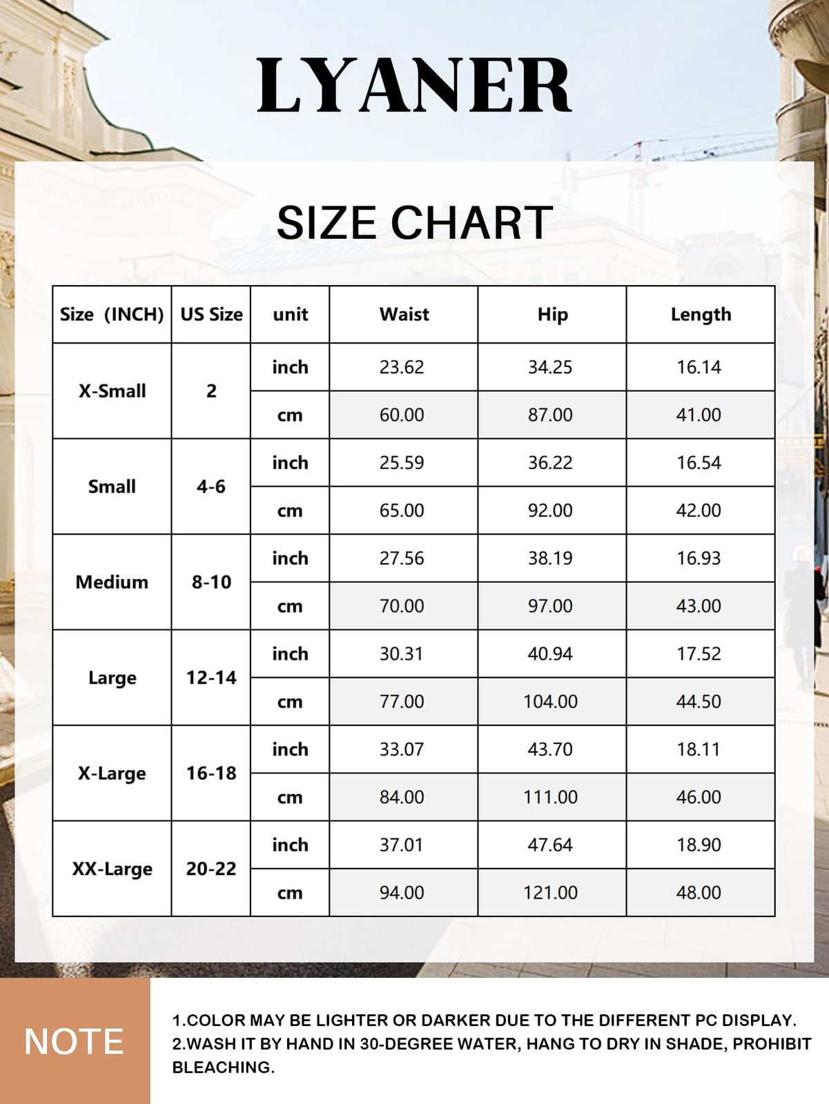 Women's Elegant Jacquard Side Split Slit Zipper High Waist Mini Short Skirt P... gallery