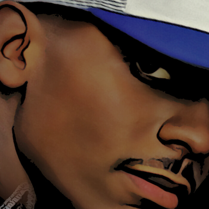 Penny Hardaway T-Shirt Young Magic Penny Custom Graphic Tee gallery