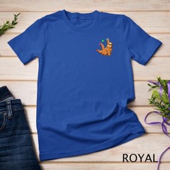 Chilled Sloth – Bouldering and Rock Climbing Gift T-Shirt Unisex T-shirt