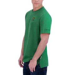 John Deere Men’s T-shirt