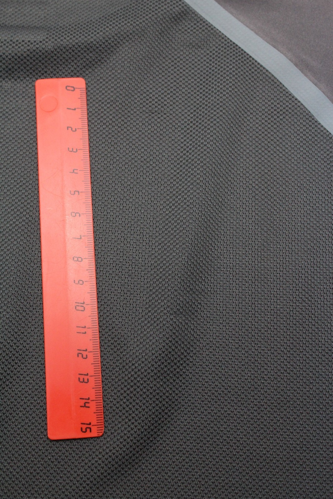 Pyua T Shirt Mens Stretch LARGE gallery