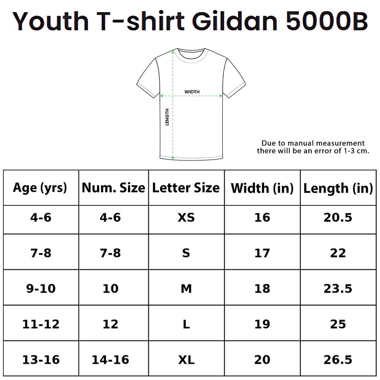 Cute Demon Slayer Chibi T-Shirt – Tanjiro, Zenitsu, Inosuke Anime Graphic Tee gallery